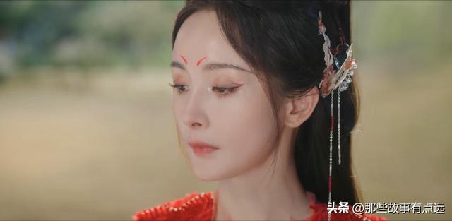 《狐妖小红娘月红篇》:如果男主角一直没有长大,应该会很好看