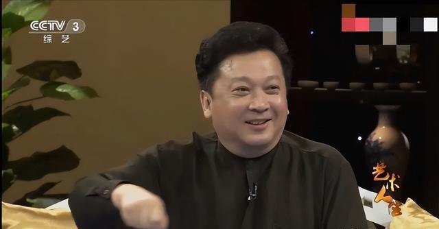 2018年，弦子诬告朱军性侵，一个停职一个出国，如今他们怎么样了