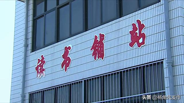 士兵突击：史今复员后，许三多为什么直到精神崩溃都没联系过他？