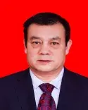 中共平凉市委组织部关于王永红等同志任前公示的公告