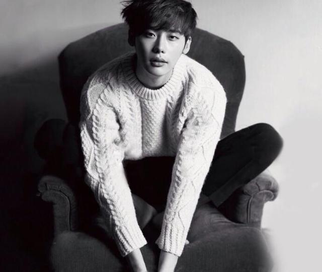 李钟硕权娜拉恋情曝光 李钟硕被爆与权娜拉秘密真的吗?权娜拉个人资料