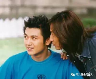 曾是一代人回忆的《星梦缘》，主演们为何集体退圈？