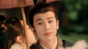 刘一宏(片约不断却演啥毁啥,《度华年》里的这个戏混子,该醒醒了)