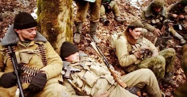 比一票否决更可怕的是全票通过，联合国五常一致对外会发生什么？