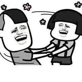 男女情感故事(居然有这么狗血的爱情故事?病死、复活、怀孕)