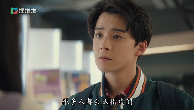 都2021年了，新版《十月初五的月光》还能写出这么尴尬的剧情？