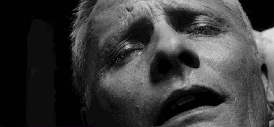 尺度疯狂到颠覆认知!性张力爆满,全程无尿点,还让人生理不适?