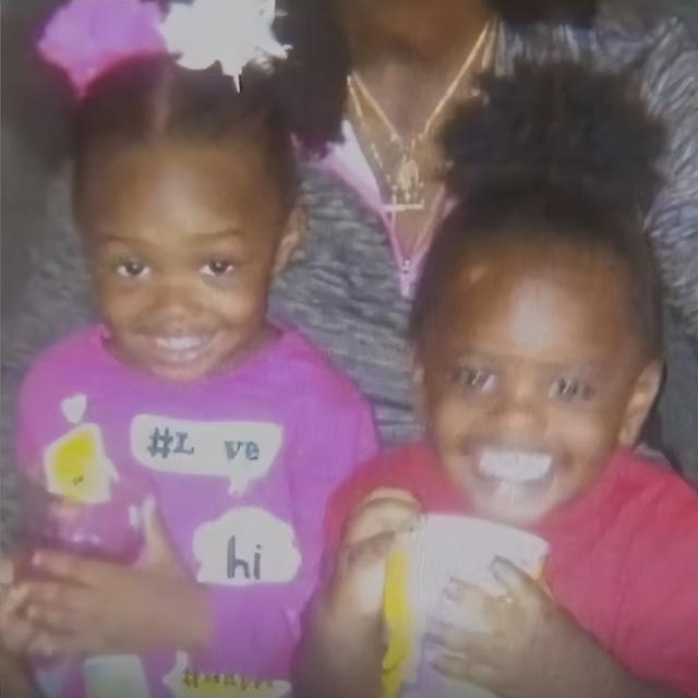 亲小姨虐待外甥外甥女,还藏尸车中1年多?发现已严重腐烂!