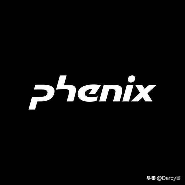 全球户外品牌日韩篇,带你认识日韩19个户外品牌,时尚而又精致