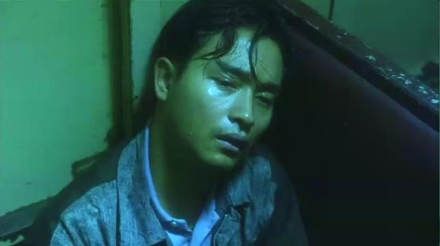 29年后重温《阿飞正传》这些故事你也许不知