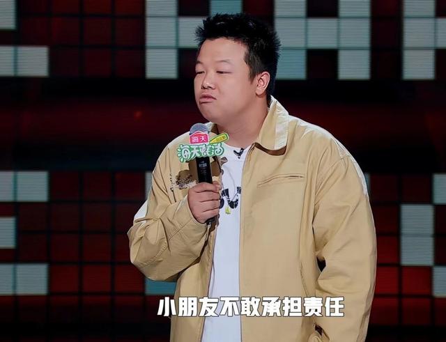 《脱友》总决赛,毛豆季军,呼兰185票获得第二,漫才兄弟夺冠