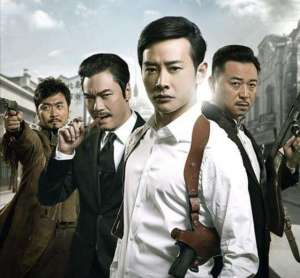 父亲电视剧(10部剧名带爸爸的电视剧，你看过几部？)