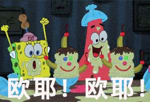 德旺图书馆(福州最牛图书馆首日体验来了看电影 玩VR 看最美江景办卡 借书 还书 存包 真实内景一网