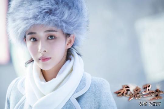 《赘婿》开播看点多：宋轶纯美，郭麒麟搞笑，胡丹丹舞姿惊艳