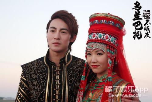 还记得吉祥三宝吗?“一家三口”现在长这样了