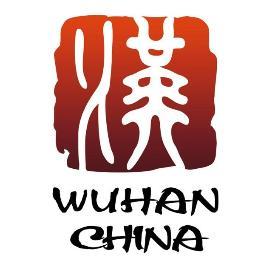 “刘大哥讲话，理太偏，谁说女子享清闲……” “你对花，我对花，一对对到田埂下……” “附马爷近前看…