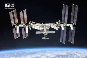 twitch直播(NASA将在Twitch直播国际空间站活动，网友能和宇航员聊天)