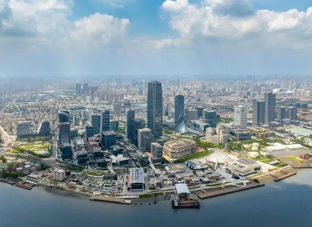 胡歌喊你来玩转唐韵中秋啦!最全攻略抢先看!