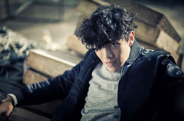 五部经典韩国大尺度电影，绝对值得你熬夜一睹为快。