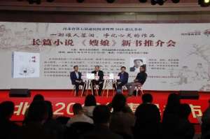 渗透剧情(《嫂娘》——展现多维爱情故事的催泪佳作)