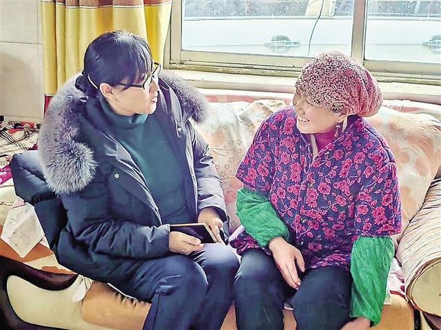 乌云之上 必有晴空