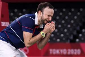 科登(深一度｜他曾击败谌龙，让鲍春来钦佩，他让世界知道危地马拉)