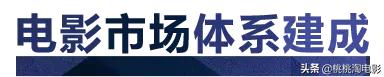 怀疑、对话、校准，又一年FIRST青年影展来了！