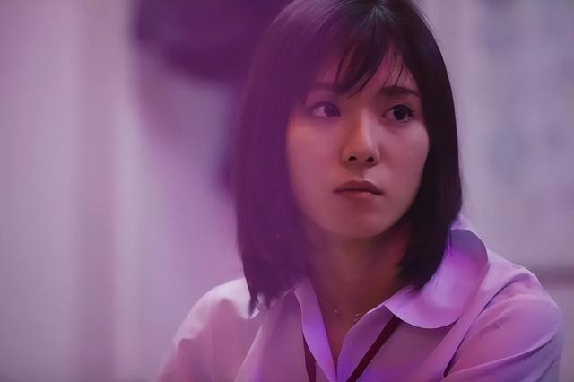 《泰坦尼克号》惨遭删减