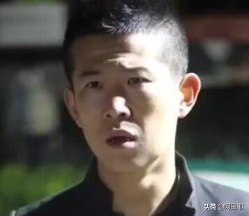 快手一匹黑马:房岩小哥