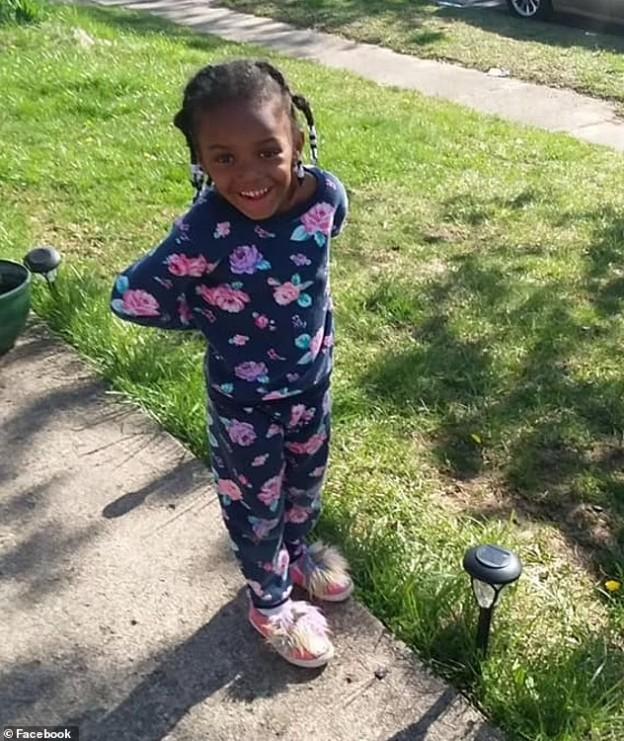 亲小姨虐待外甥外甥女,还藏尸车中1年多?发现已严重腐烂!