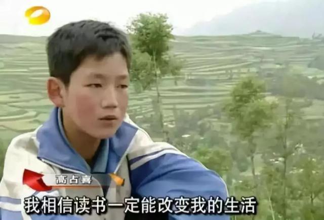 靠逼孩子发疯爆火13年,这节目为何至今还不叫停