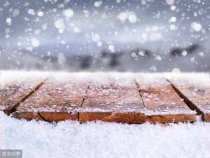 刀郎为什么叫刀郎(神秘的新疆刀郎，到底是什么)