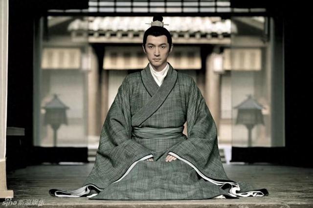 长孙晟：隋朝最强“狼人杀”玩家，用一包盐分裂突厥的间谍之王