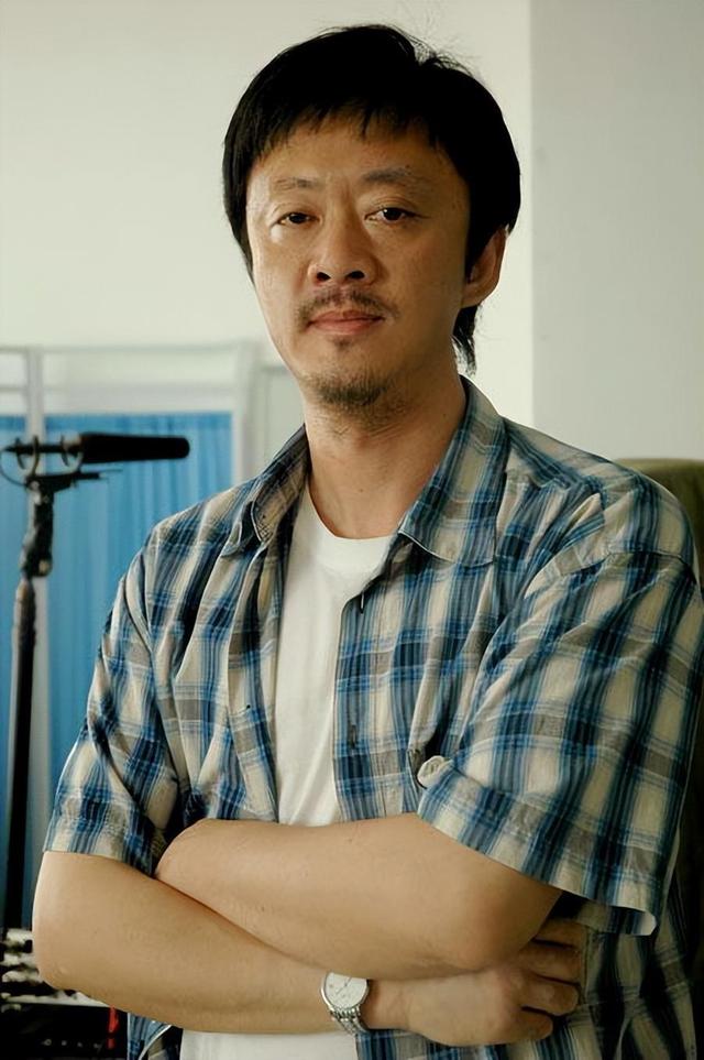 庞好：父亲是与王心刚齐名的庞学勤，娶演员东方闻樱，幸福美满