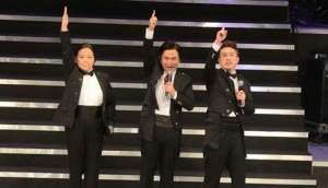 方芳(方芳：在台湾出名，从小被亲生父母抛弃，如今67岁为何执意回大陆)