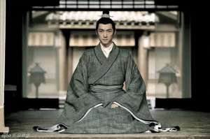 间谍之王(长孙晟：隋朝最强“狼人杀”玩家，用一包盐分裂突厥的间谍之王)