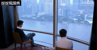 王凯吻戏多到要赶超胡歌了，靳东、祖峰、杨烁组团花式“撩妹”