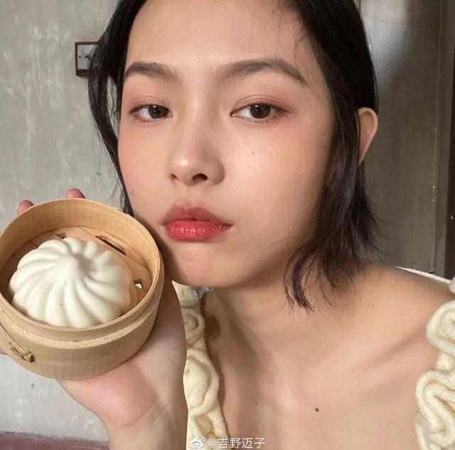 为啥赵佳丽拿下大众情人宋威龙?我心服口服还想鼓个掌