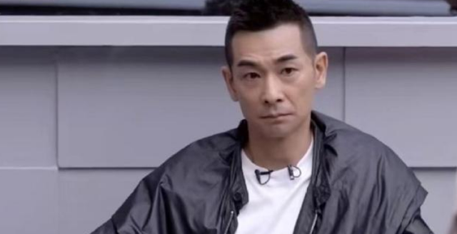 赵文卓主演的《御前四宝》,18年后评分来到8.4,值得大家熬夜追