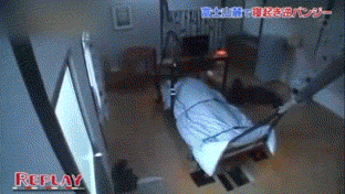 岛国深夜综艺,脸红、奇葩,一个不少,真会玩