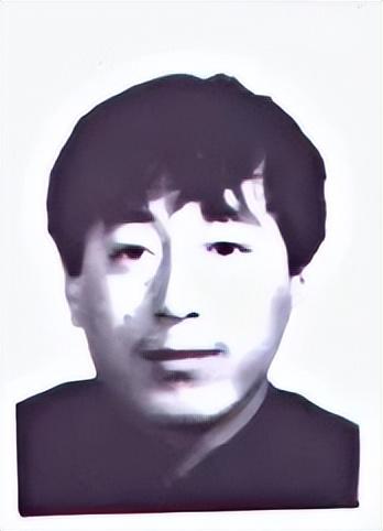 赏金10万元！见到他们速速举报！