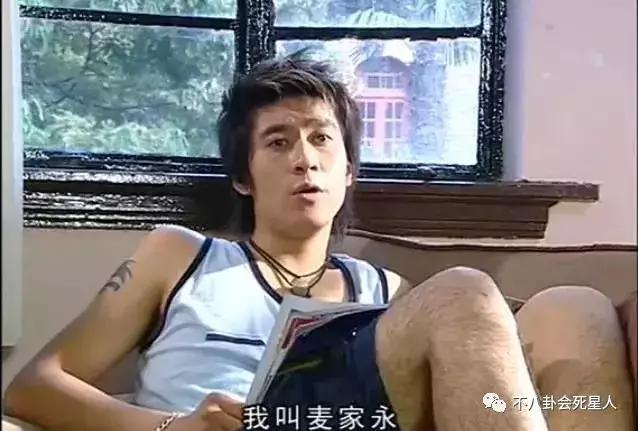 曾是一代人回忆的《星梦缘》，主演们为何集体退圈？