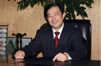 中国商业界黑马崛起,年入6126亿远超腾讯小米,他到底是什么来头