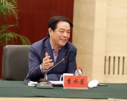 中国商业界黑马崛起,年入6126亿远超腾讯小米,他到底是什么来头
