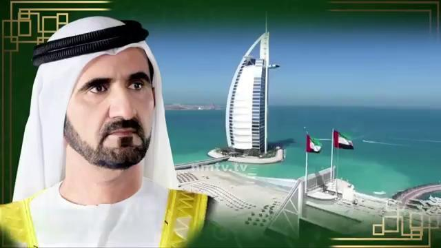 百亿天价离婚案!看全能公主如何金蝉脱壳,逃出生天