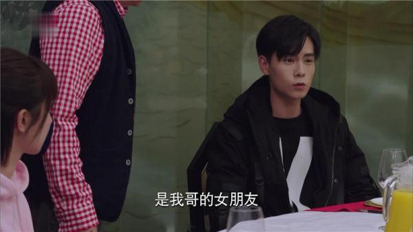 《亲爱的》全集泄露,影响有多大?会“提前看”的,只有这四种人