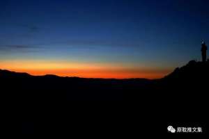 职业替身水千丞(替身 娱乐圈 虐文 狗血《职业替身》by水千丞)