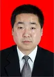 中共平凉市委组织部关于王永红等同志任前公示的公告