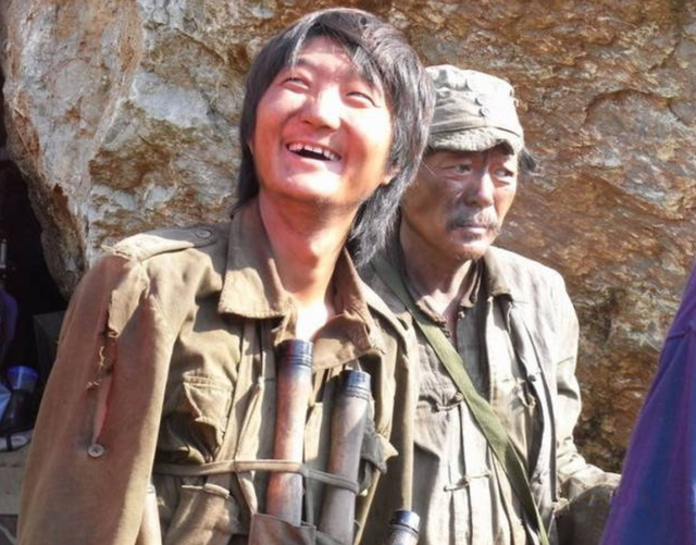 “丑男”王大治的毁灭史,他跟董洁的事远比你想得更恶劣