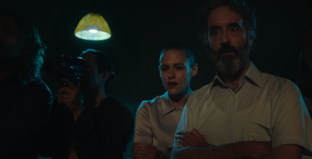 尺度疯狂到颠覆认知!性张力爆满,全程无尿点,还让人生理不适?